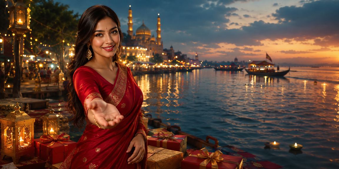 jowa9