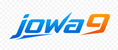 jowa9